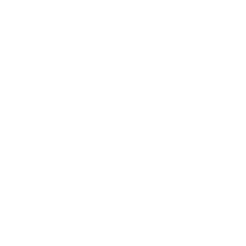 Serenity Logo